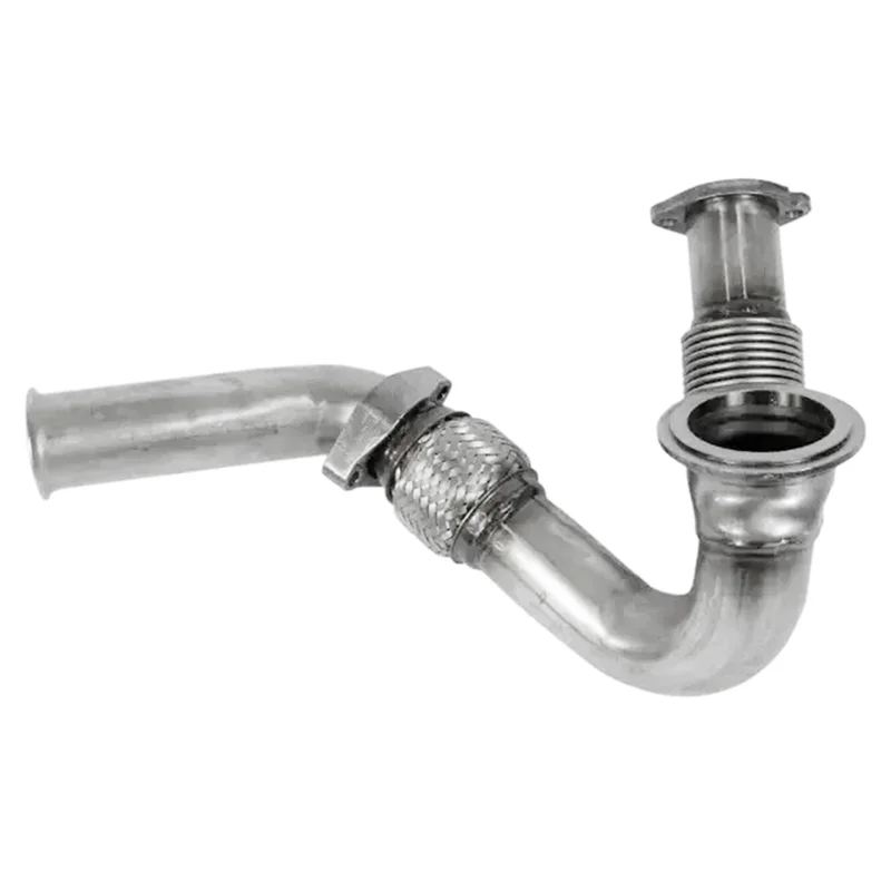 AB56 5C3Z6K854CB Kit escape diésel Ford F250 350 6.0L 2005-2007