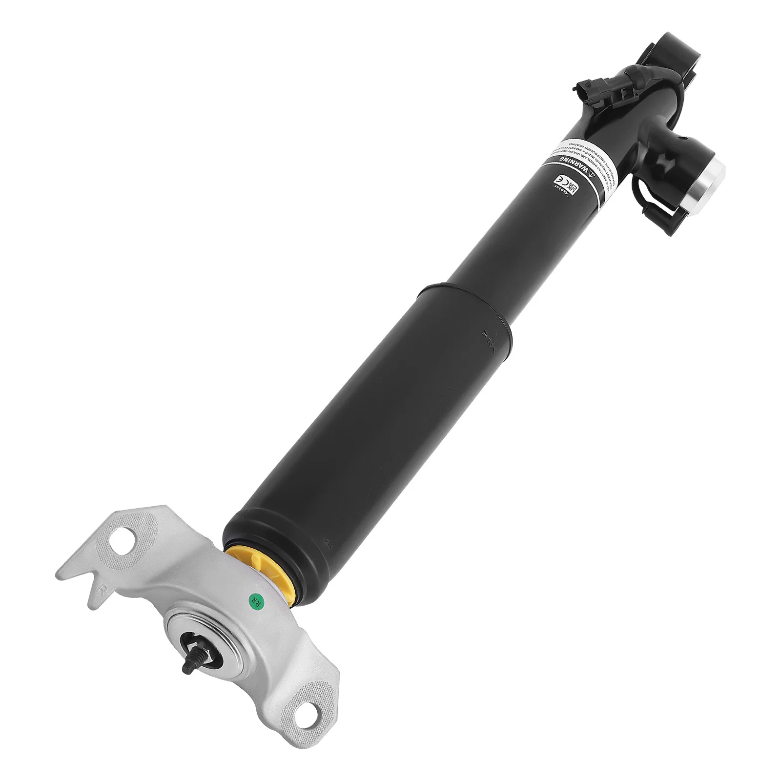Amortiguador trasero derecho 436854 para Opel Insignia A (G09)
