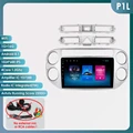 P1L (1GB 16GB)-Type A