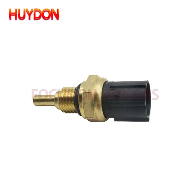 Sensor de temperatura Honda Acura 37870-PJ7-003 - imagen 3