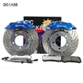 Brake Kit