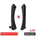 Black-Set-Left