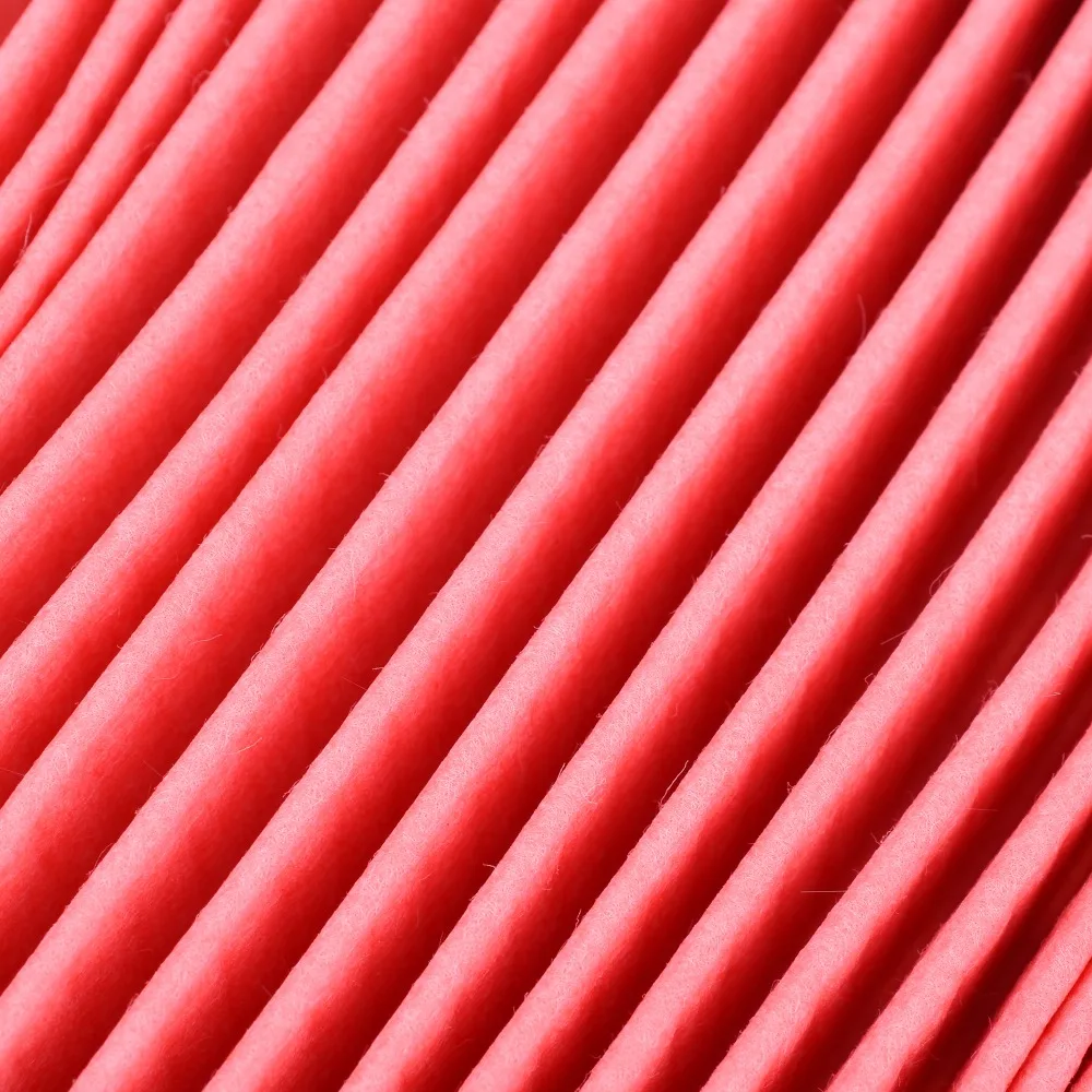 Filtro de aire Honda 17213-KGA-900 para CG125 Titan 2000-2003 - imagen 4