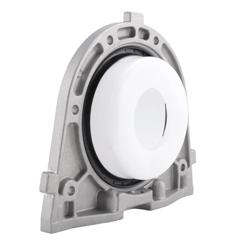 Sello aceite cigüeñal trasero MOPAR 68027581AA para Jeep Wrangler - imagen 5