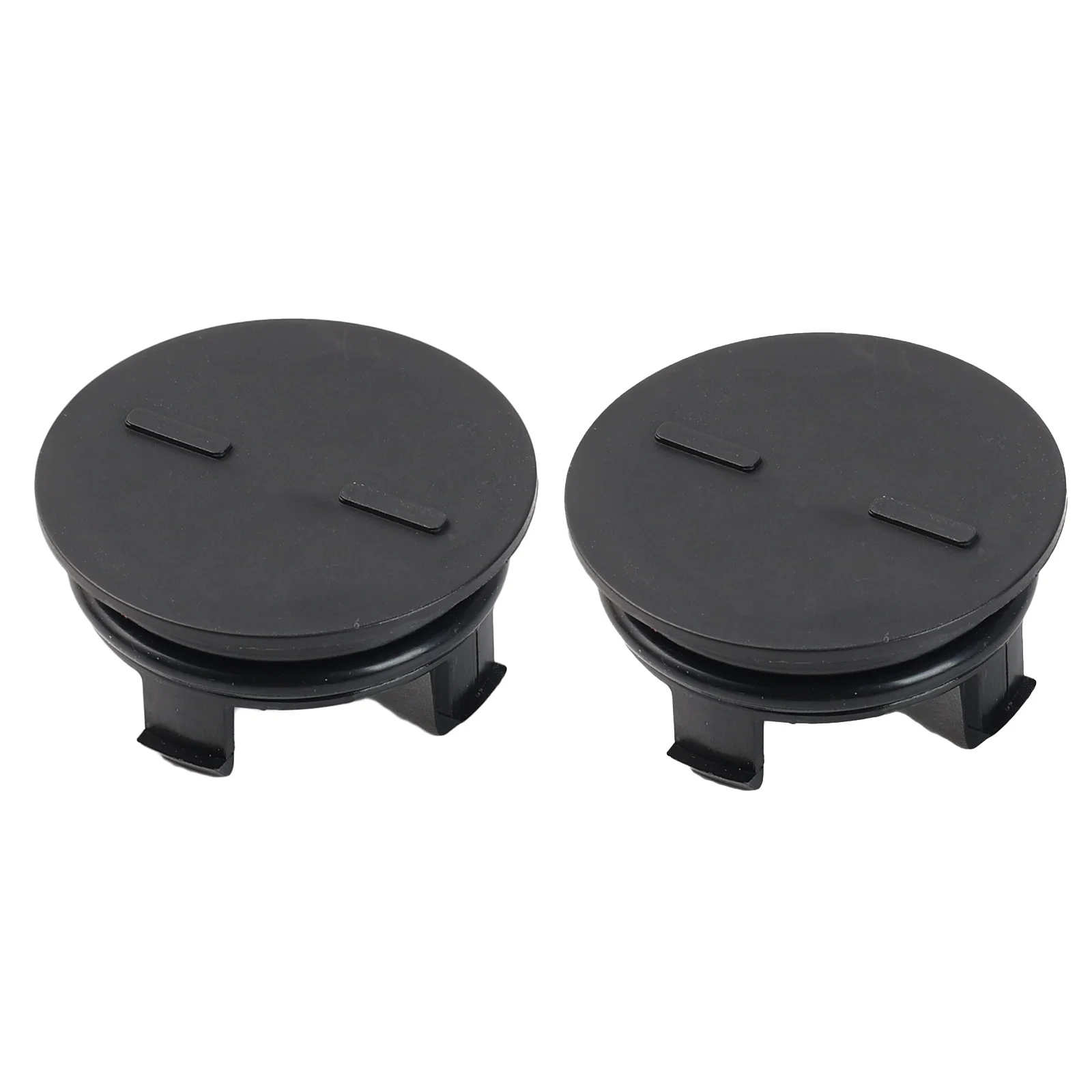 Tapa de enchufe de culata para Honda CR-V HR-V Accord City Civic FIT Insight Vezel Ciimo CR-Z - imagen 2