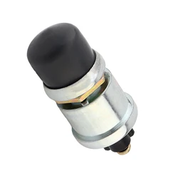 JK260 interruptor de arranque momentáneo para encendido eléctrico