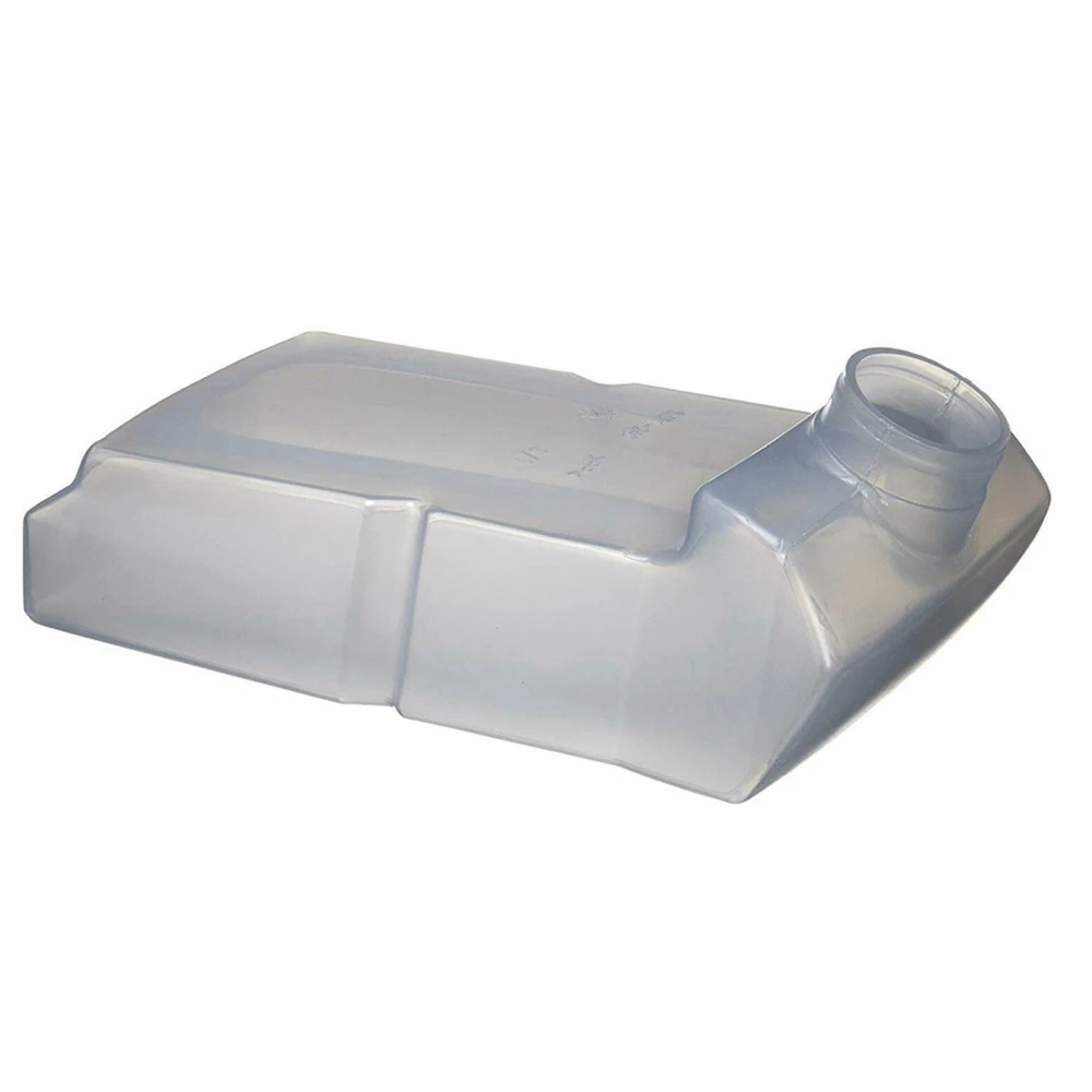 Depósito de detergente Kärcher para hidrolimpiadoras K2 y K3 - imagen 4