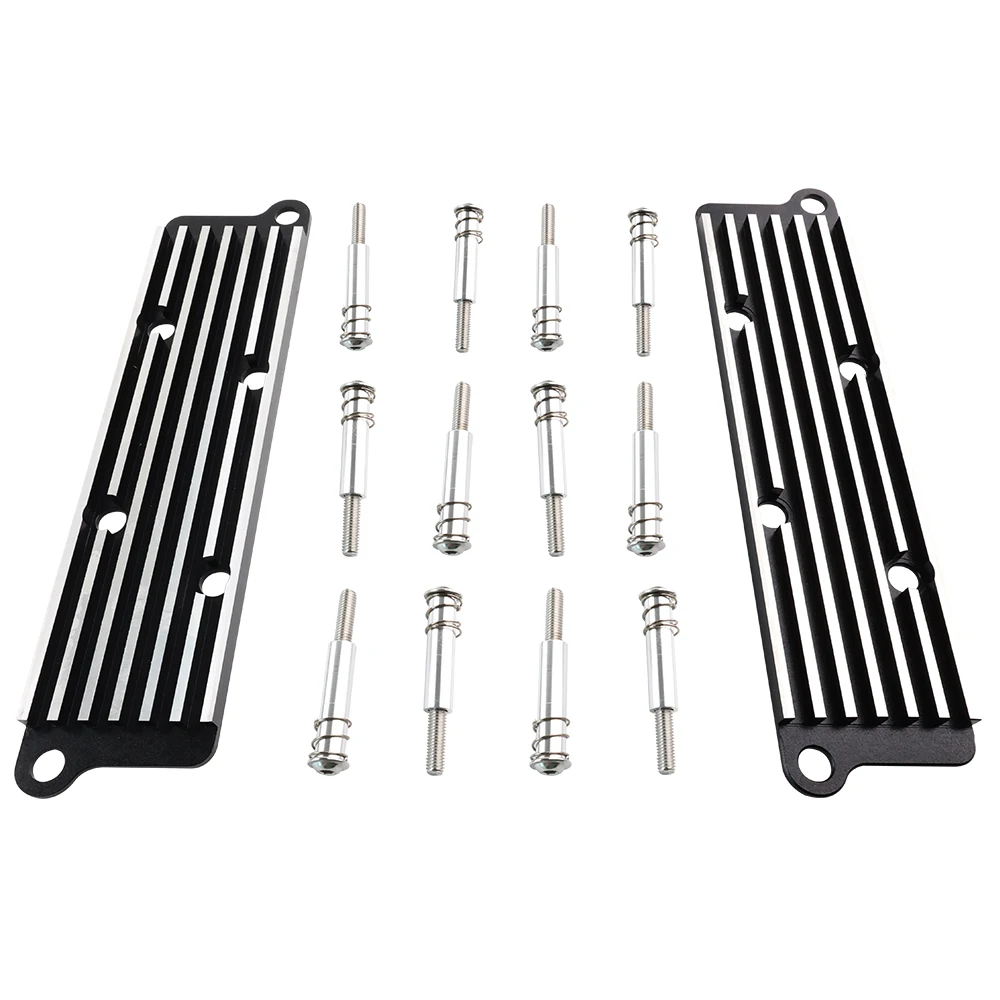 Kit bobinas encendido conversión Audi S4 B5 RS4 C5 A6 2.7T V6