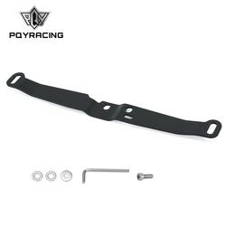 DUAL Soporte bocina para Subaru WRX/STI 2008-2014