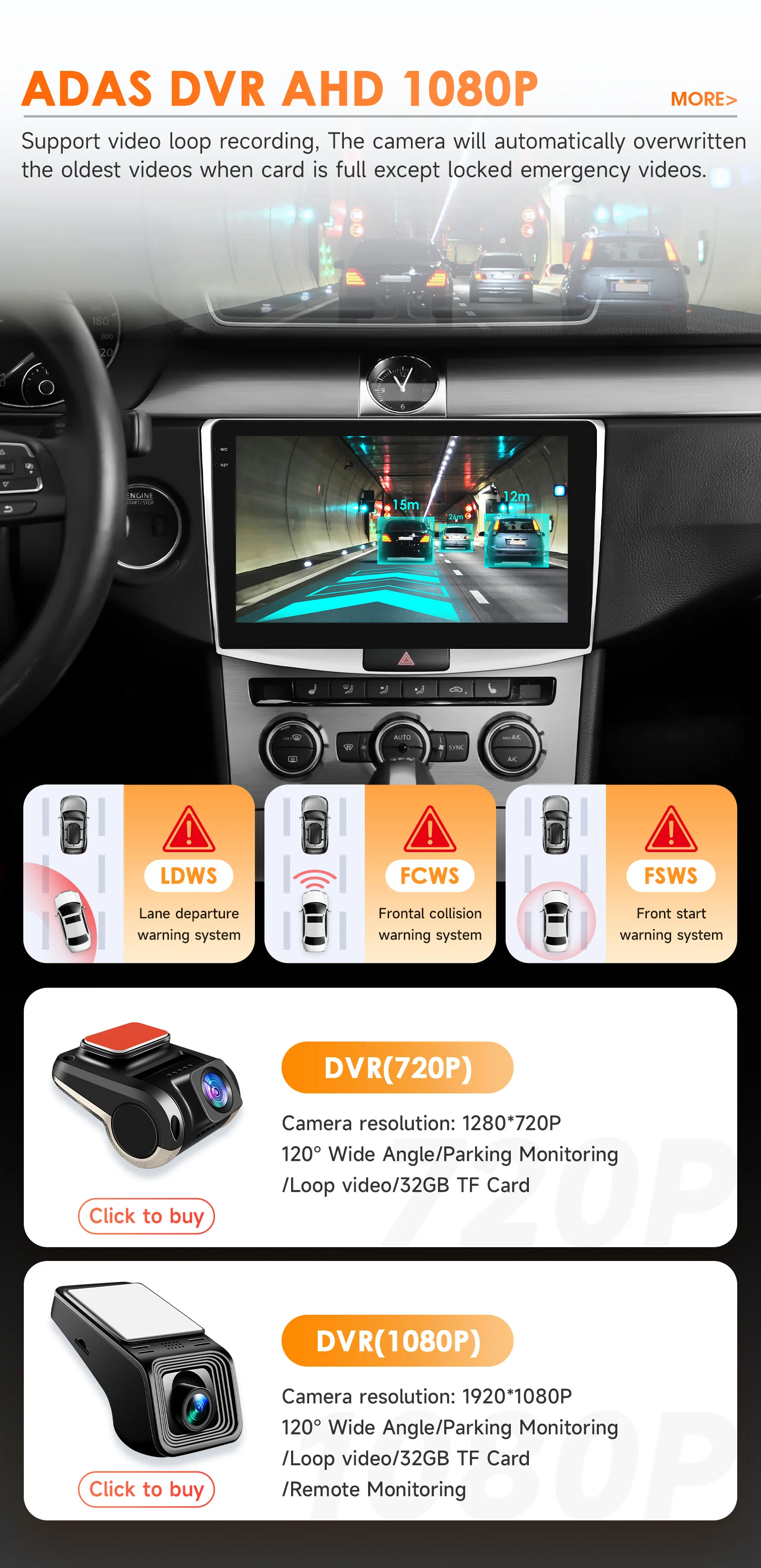 Hizpo Radio multimedia Android con CarPlay para VW Passat B7 - imagen 4