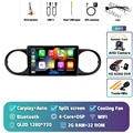 2G-32G CAM DVR