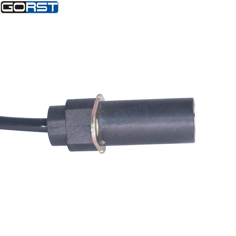 Sensor cigüeñal 5944390 para Alfa Romeo, Fiat y Peugeot - imagen 3