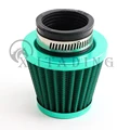 Green 38mm