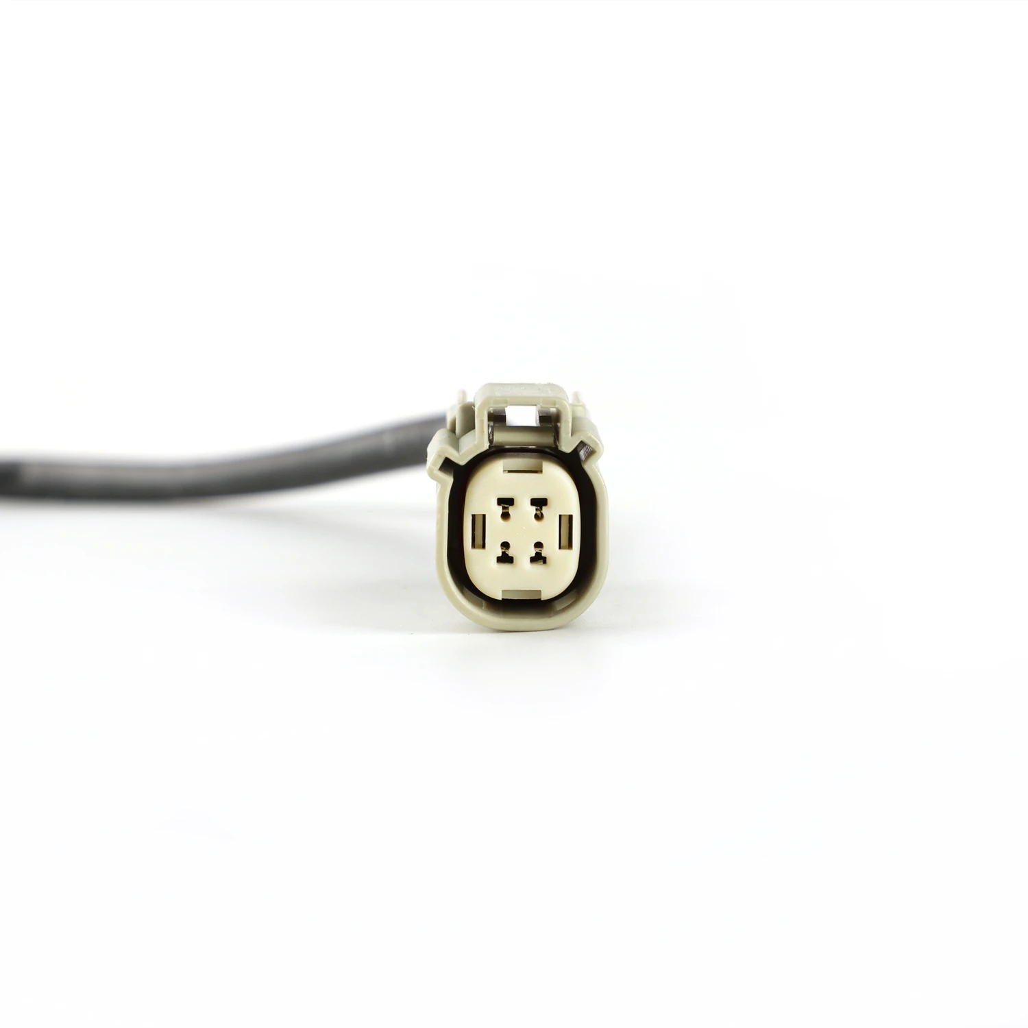 32700005 Sensor de oxígeno Lambda delantero para motocicleta - imagen 3