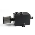1Lblack
