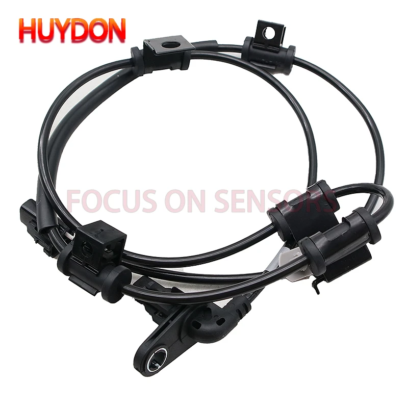95670-3W300 Sensor ABS rueda delantera Kia Sportage 2011-2016 - imagen 5