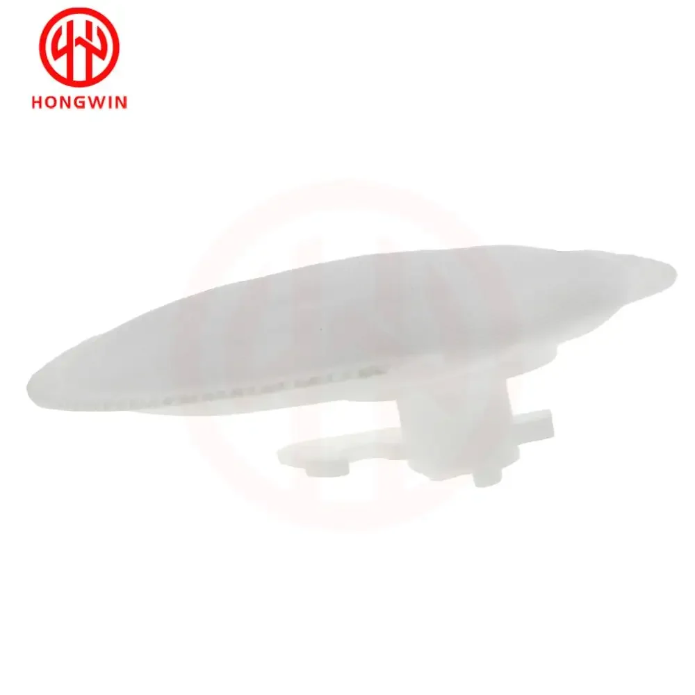 1/5/10 Uds OEM 06160-MEN-A31 06160MENA50 nuevo filtro de bomba de combustible para Honda CRF250 CRF450 Suzuki RMZ250 RMZ450 TU250 TU250X - imagen 4