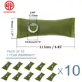 10 pcs