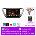 8core(4 64G)