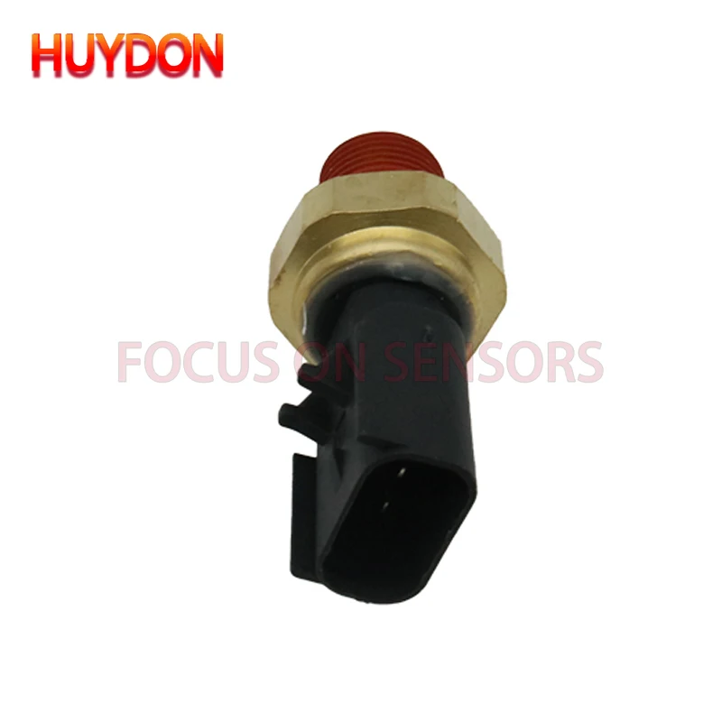 AA 68145662 Sensor presión de aceite – Chrysler Dodge Jeep 2.0L 2.4L - imagen 3