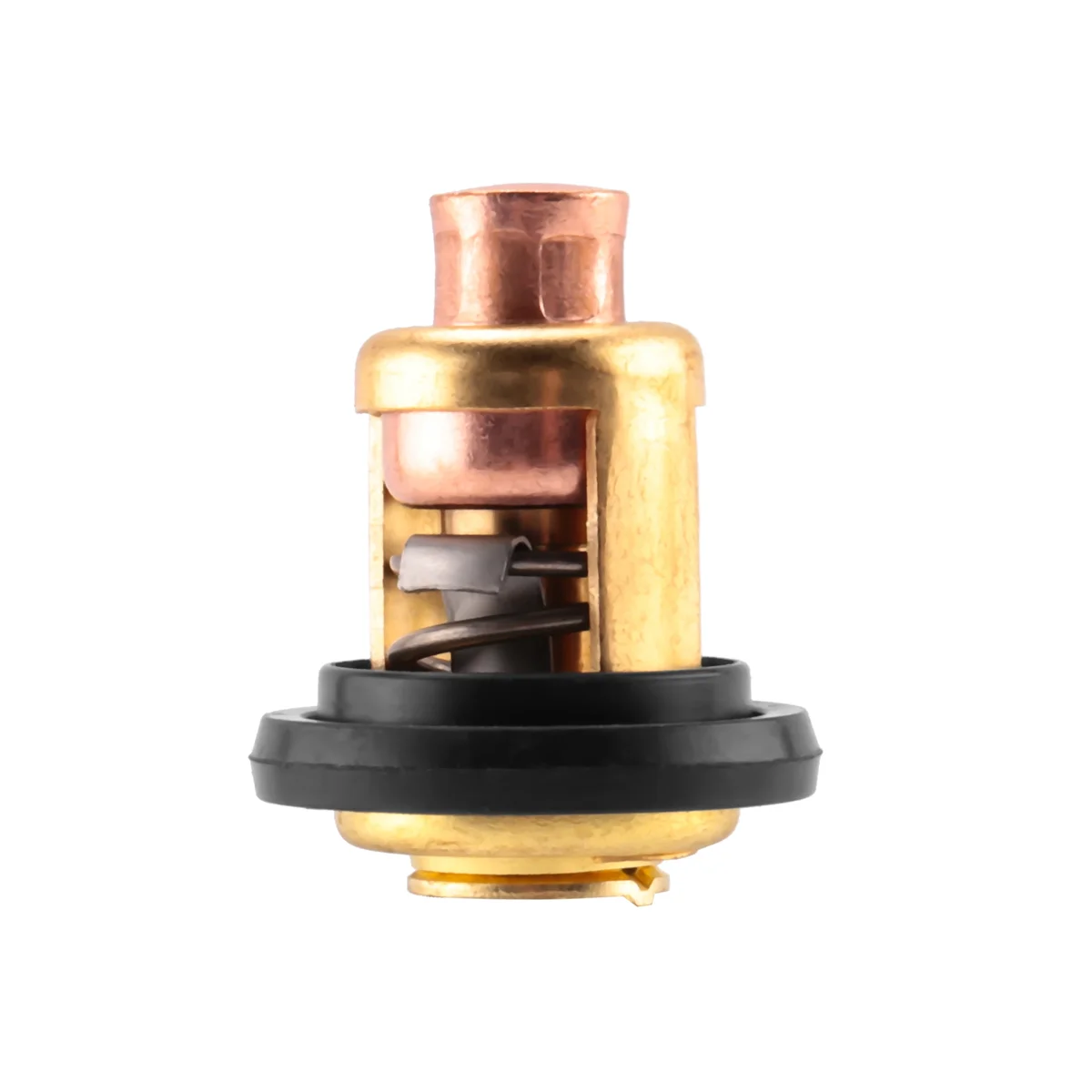 Termostato Mallory Marine 5005440 – Evinrude Johnson fueraborda - imagen 3