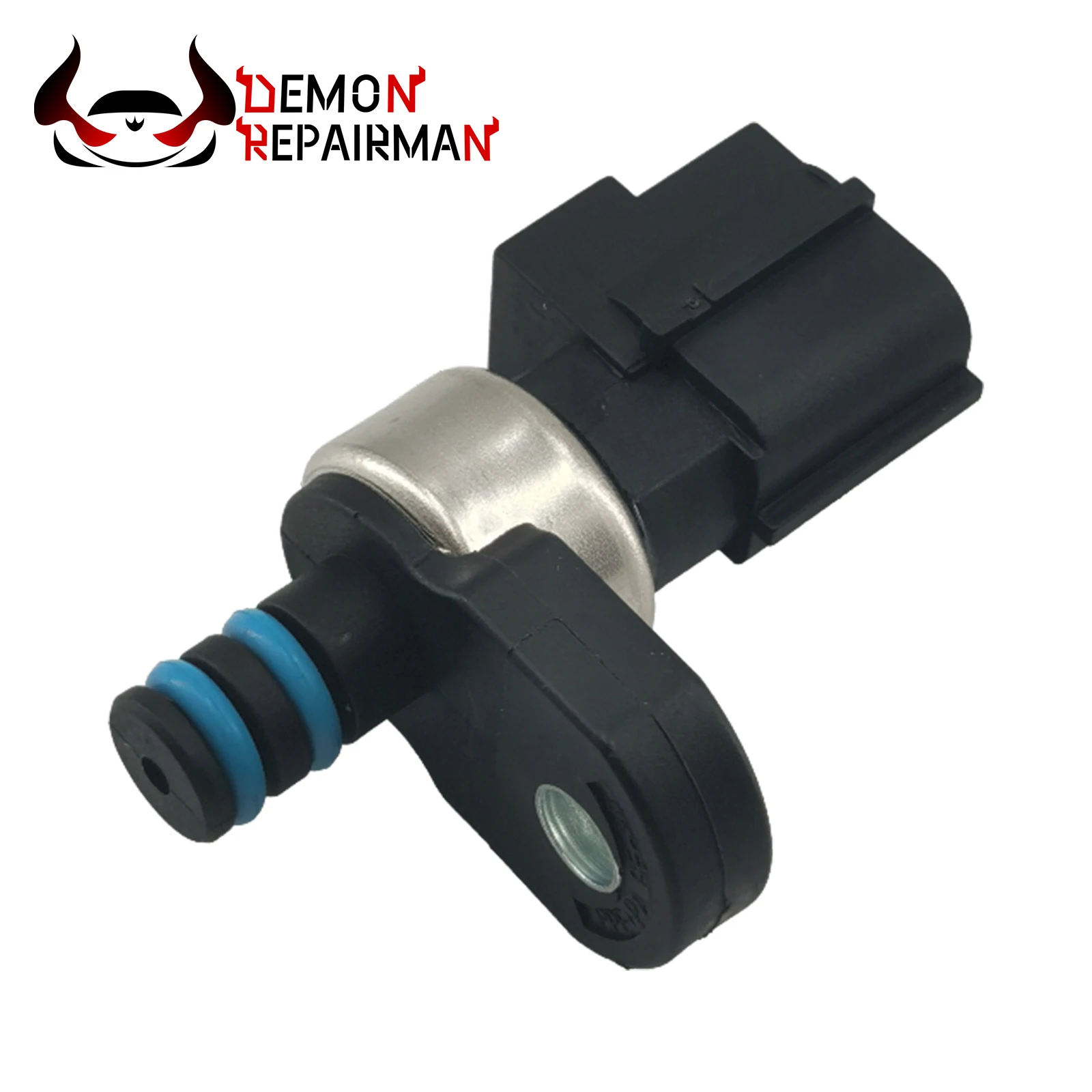 Sensor de presión del regulador de transmisión para Dodge/Chrysler - imagen 2