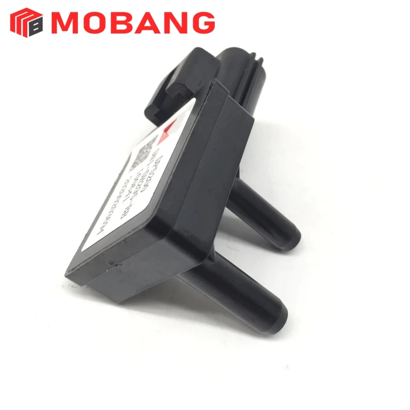 DN1-5H295-BB Sensor presión diferencial para Jac Sunray y Jiangling - imagen 5