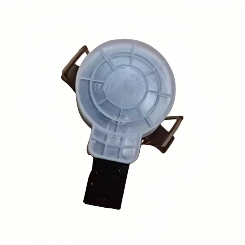 **Nuevo sensor de lluvia de luz de parabrisas delantero original; Sensor de lluvia/luz para Peugeot 4008/P84 5008 Citroen C5 AIRCROSS** - imagen 2