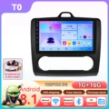 T0 Black