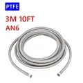 1M Silver AN6