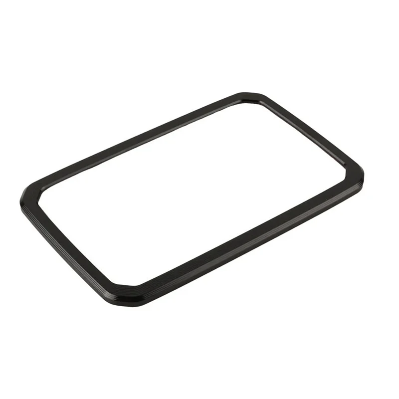 Protector de tablero e instrumentos para Honda NX500 NX400 - imagen 3
