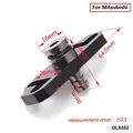 For Mitsubishi