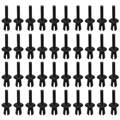 40PCS