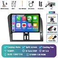 8G-128G CAM DVR