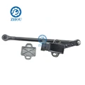 Complete sensor