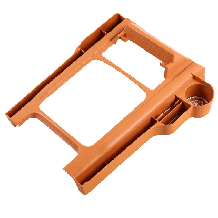 Caja organizadora maletero Great Wall 500 – organizador guantera
