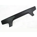 FRP Unpainted