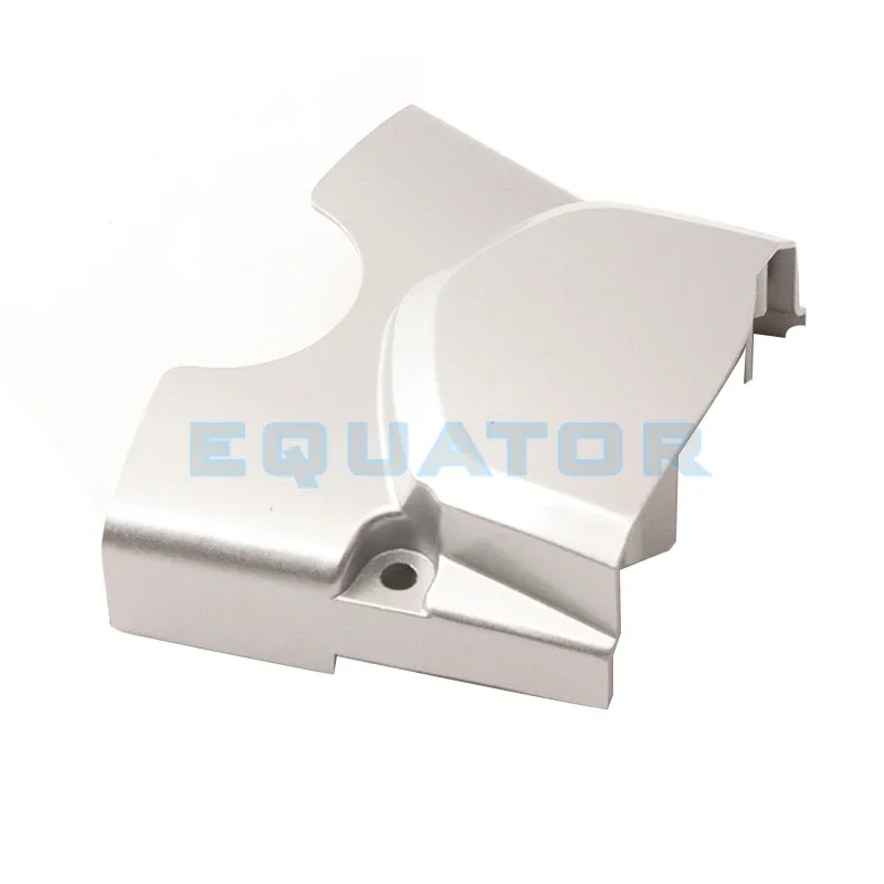 Protector cadena distribución Sunl Taotao Roke 70-110cc - imagen 3