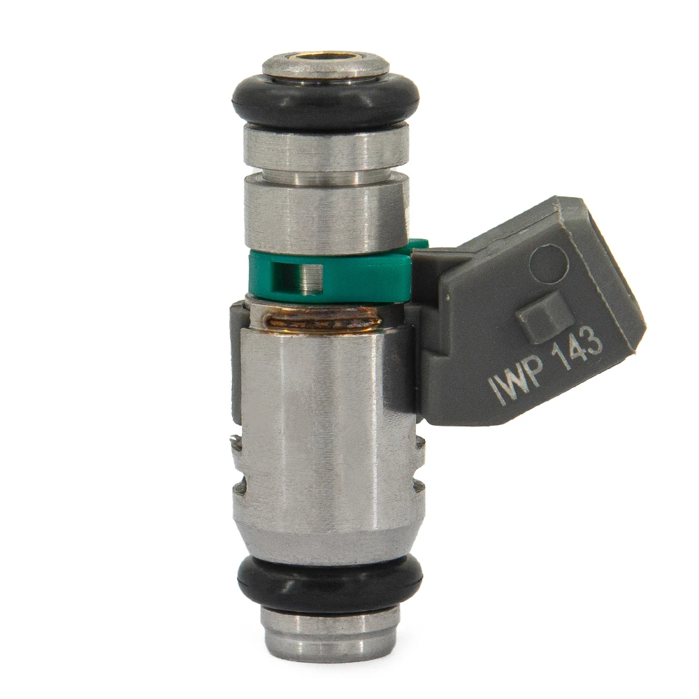 Inyectores de Combustible IWP143 para RENAULT Clío 2, Laguna, Megane, Scenic, Thalia