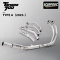 TYPE-A