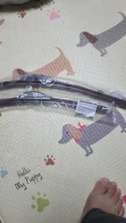 Imagen de reseña 1