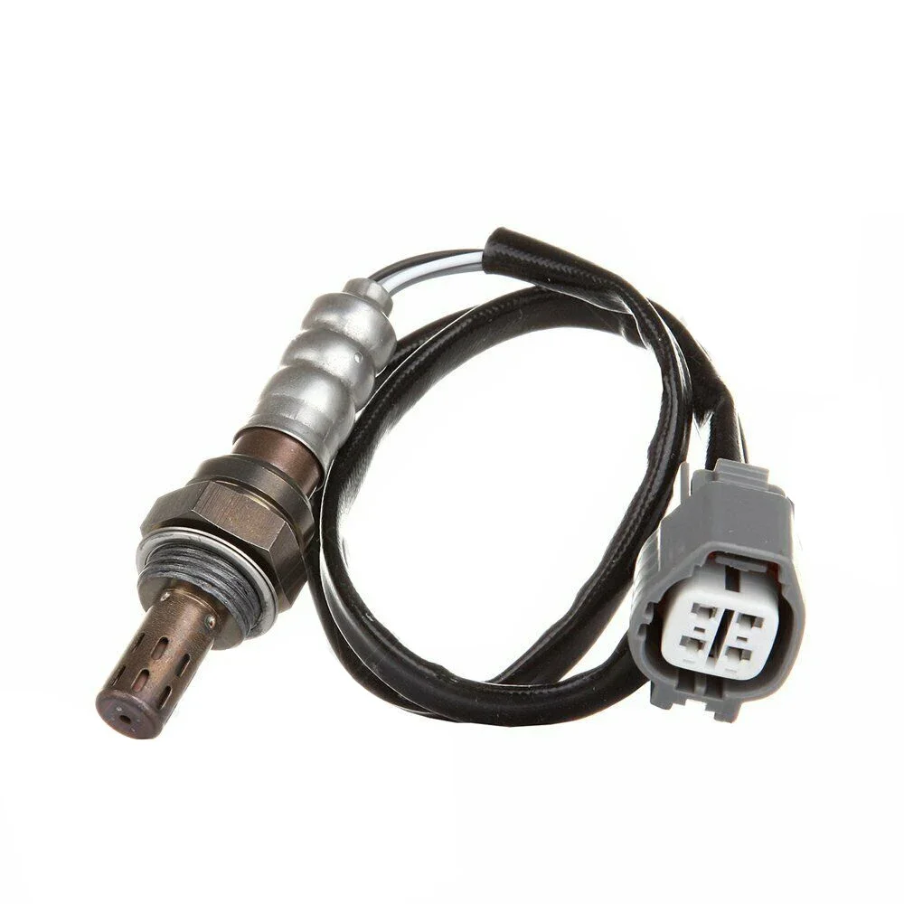 Sensor lambda trasero 234-4735 para Jaguar S-Type, X-Type y XJ8 - imagen 2