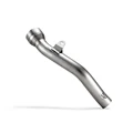 Type A titanium