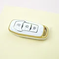 white cover(GLD)