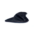 handbrake gaiter