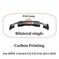 Carbon Printing