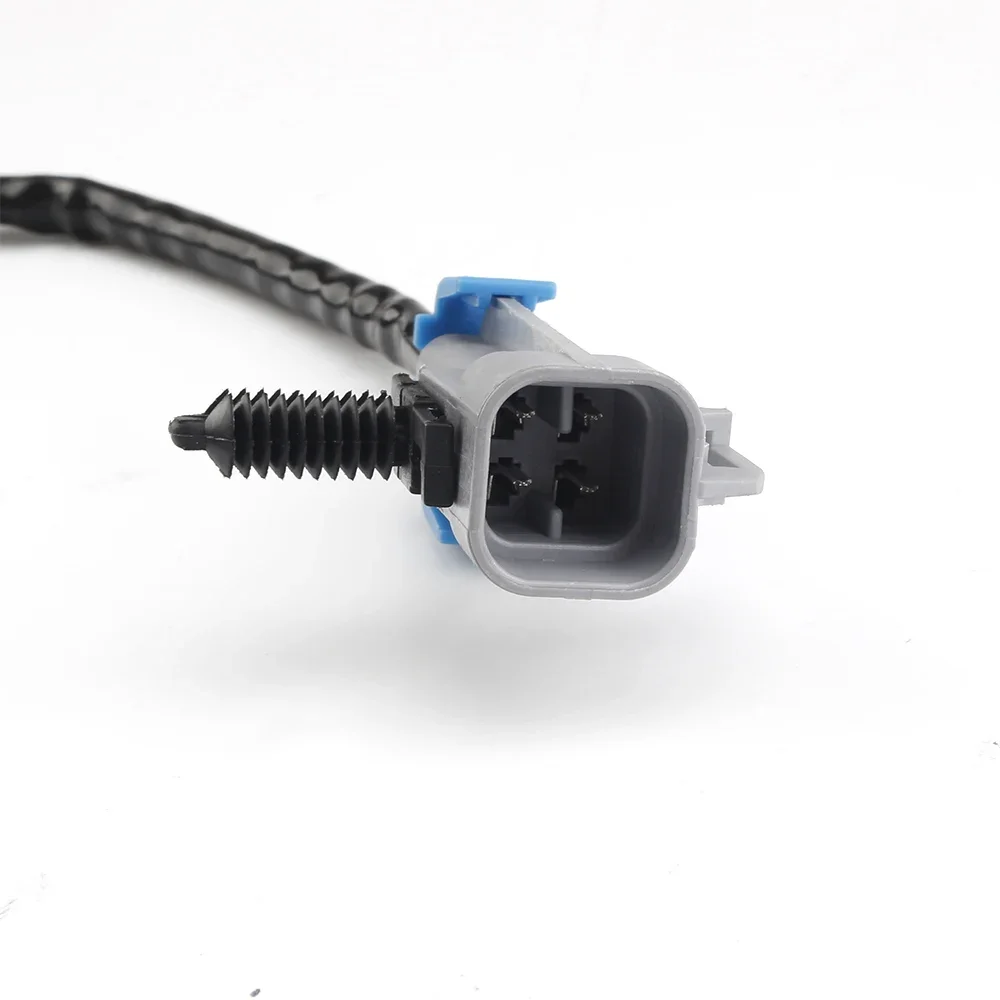 Sonda lambda para Chevrolet Tahoe/Suburban/Silverado - oxigeno O2 - imagen 3