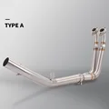 Yype-A
