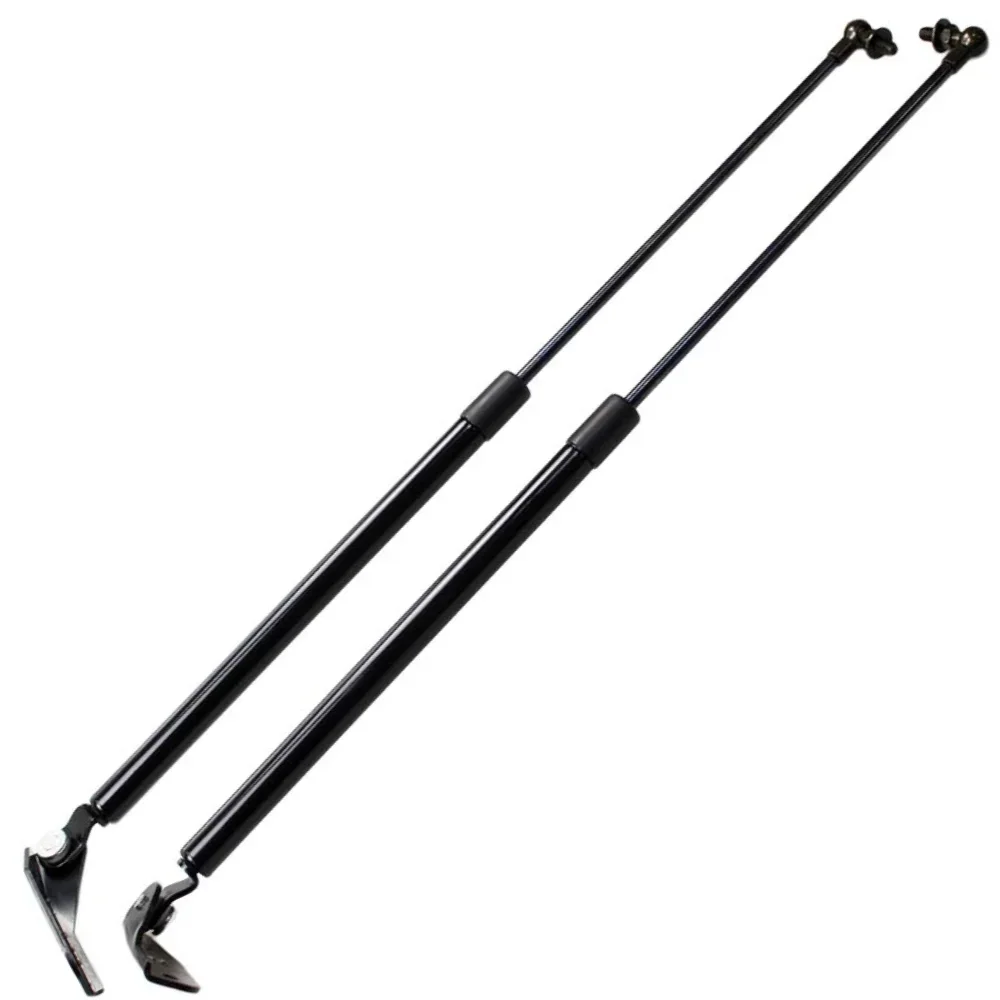 OEM 9045030R00 Puntales de gas portón Nissan Prairie Axxess