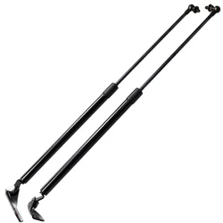 OEM 9045030R00 Puntales de gas portón Nissan Prairie Axxess